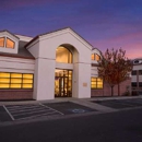Renown Health X-Ray & Imaging-McCabe - Medical Centers