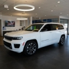 Fox Chrysler Dodge Jeep Ram - Used Cars gallery