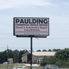 Paulding Commercial Vehicles gallery