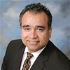 Dr. John Arcia Office gallery