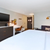 Hotel Indigo Rochester – Mayo Clinic Area by IHG gallery