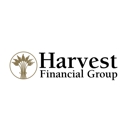 Harvest Financial Group - Financial Planners