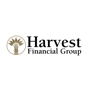 Harvest Financial Group
