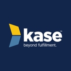 Kase