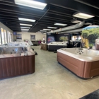 Aqua Paradise - Jacuzzi Hot Tubs - Carlsbad