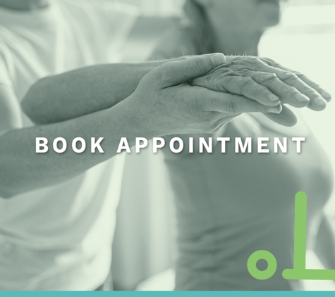 The Fix Physiotherapy - Bellerive, TAS. Book Appointment