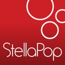 StellaPop - Advertising Agencies