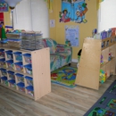 Happy days family childcare & preschool - Preschools & Kindergarten