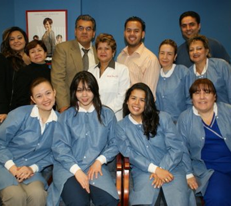 Nunez Dental - Jackson Heights, NY