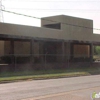 Pec Corp gallery