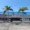 CPR Tampa gallery