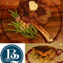 B2 Bistro + Bar - American Restaurants