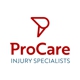 ProCare Injury Specialists - Temple