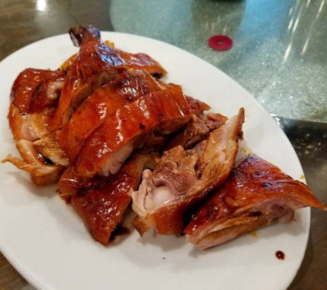 Shun Wang Restaurant - Elmhurst, NY