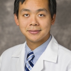 Charles Peng, MD