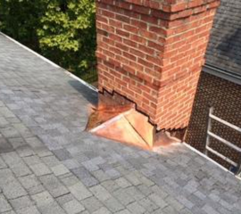 Maggio Roofing - Takoma Park, MD