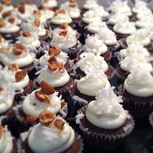 Uptown Cupcake, LLC - Charlotte, NC