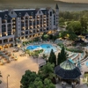 Renaissance Birmingham Ross Bridge Golf Resort & Spa gallery