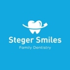 Steger Smiles gallery