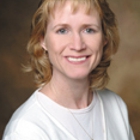 Dr. Kimberly C Bergeron, MD