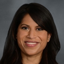 Priya Katari, M.D. - Physicians & Surgeons, Internal Medicine