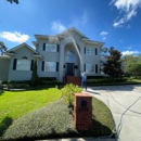 Cleaner Outlook Pressure Washing and Window Cleaning - Pressure Washing Equipment & Services