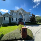 Cleaner Outlook Pressure Washing and Window Cleaning