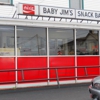 Baby Jim's Snack Bar gallery