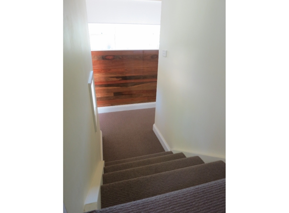 LG Builders - Castlemaine, VIC. LG Builders Castlemaine Chewton project
