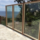 Eco-World Windows & Doors - Door & Window Screens