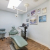 Precision Cosmetic and Family Dentistry gallery