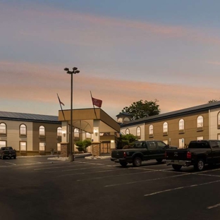 SureStay Plus by Best Western Elizabethtown Hershey - Elizabethtown, PA