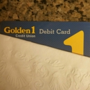 Golden 1 Credit Union - Credit Unions