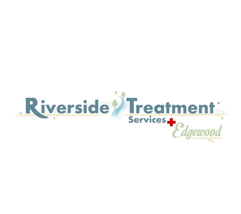 Riverside Treatment Services Edgewood - Edgewood, MD