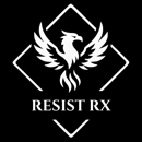 Resist Rx Longevity Lab - Health Clubs