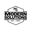Modern Solutions Pest Control gallery