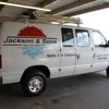 Jackson & Sons, Inc. gallery