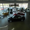 Toyota San Luis Obispo gallery