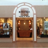Mystique Hair & Skin gallery