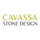 Cavassa  Stone