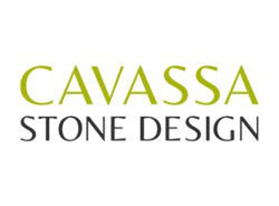 Cavassa  Stone - West Palm Beach, FL