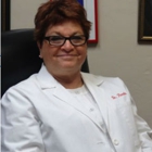 Dr. Pamela Kirby PA