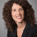 Rita Evelyn Landman, MD - Physicians & Surgeons, Endocrinology, Diabetes & Metabolism