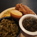Duke's Wings & Seafood - Restaurants
