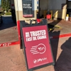 Jiffy Lube Oil Change gallery