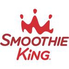 Smoothie King