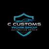 C Customs Workshop gallery