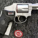 RPJ Guns LLC - Guns & Gunsmiths
