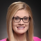 Kassie Thoenen, FNP