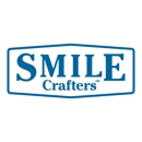 Smile Crafters - Teeth Whitening Products & Services